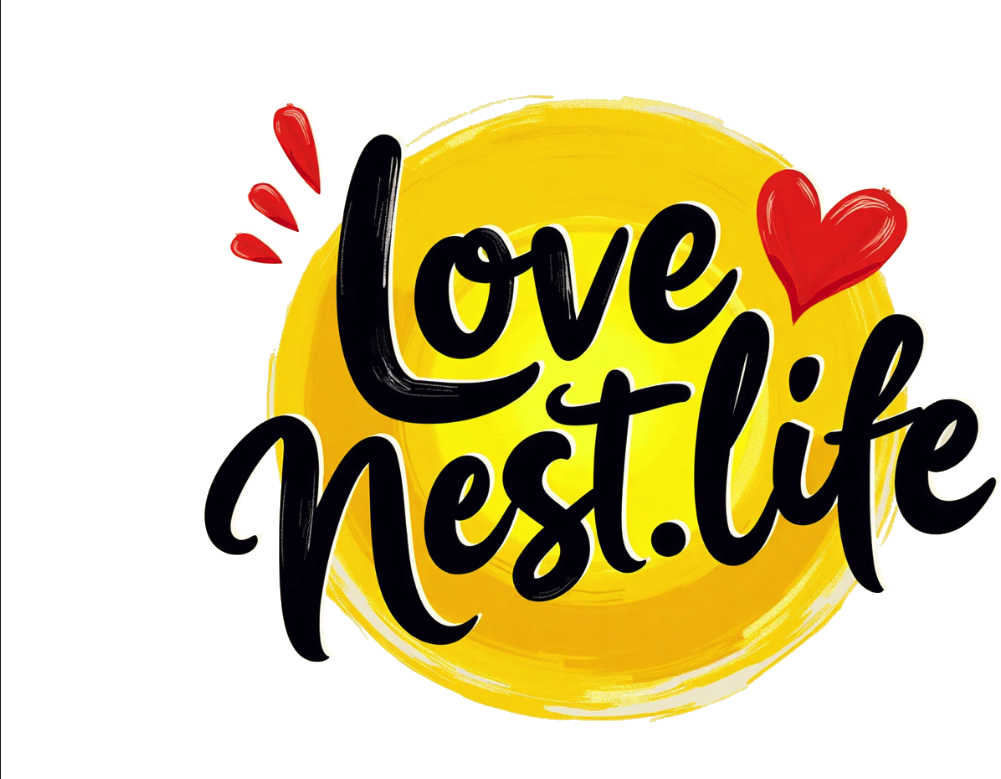 Проститутки в Кырене на love-nest.life